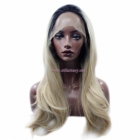 Ombre Color Wig- Guangzhou Wig Supplier 18