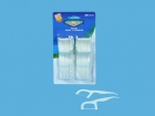 26 count dental floss picks