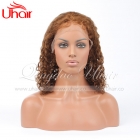 TOP quality full lace wig