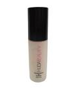 Waterproof foundation concealer