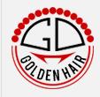 Qingdao Golden Splendid Import&Export Co., Ltd.