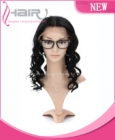 Wholesale Price Peruvian Body Wave Hair Full Lace Wig