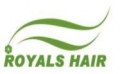 Guangzhou Royals Hair Products Co., Ltd.