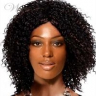 Brazilian hair lace front wigs,natural unprocessed virgin human hair wigs