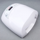 LED Nail dryer