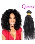 9A 3pieces kinky curly Factory price 2017 New Coming hot sale hair style 8~26inch grade 9A virgin Brazilian hair kinky curly