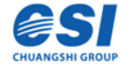 Shanghai Chuangshi Industry Group Co., Ltd.