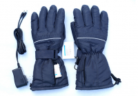 Electric Gloves10