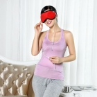 Eye Mask