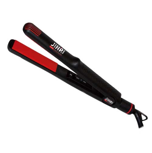 Hair Straightener