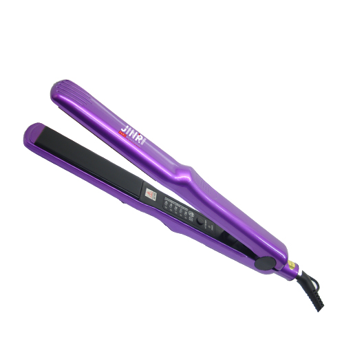 Hair Straightener