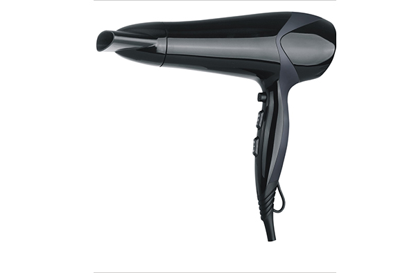 Hair Dryer