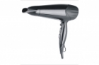 Professional DC hair Dryer