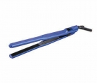 SLIM FLAT IRON