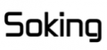 Shenzhen Soking Technology Company Limited