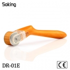 Mini Dr.derma roller 64 needles