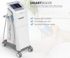 Acoustic Wave Therapy Machine