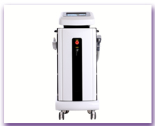 IPL+RF+Laser