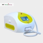 808nm Laser Hair Removal Machine