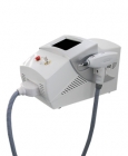 Portable Nd:yag Laser