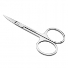 Small Size Stainless Scissors for Eyelash