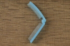 Comb