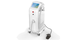 808nm Hair Removal Equipment