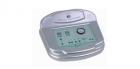 Microdermabrasion therapeutic apparatus-Diamond