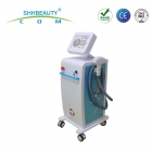 808nm diode laser hair removal