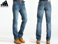 Men Jeans-21119