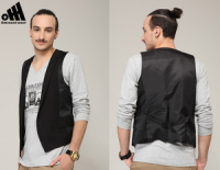 Men Vest