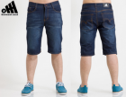 Men Short Jeans-25031