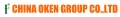 Qianshan Oken Manufacturer