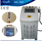 808nm Diode Laser Hair Removal System