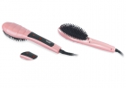 Professional Hair Brush