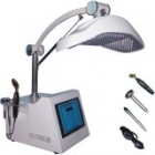 Photorejuvenation Led Photon Therapy PDT Beauty Equipment