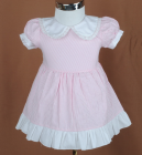 Girls' Dress