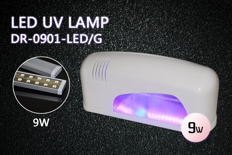 UV Lamp