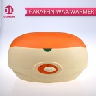 Paraffin Wax Heater