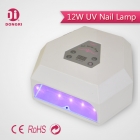 UV Lamp