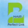 Guangzhou Perfect Link Cosmetic Co., Ltd.