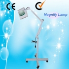 Magnifying Lamp