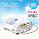 High quality vascular removal machine