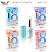 8 a cup of ice water active oxygen lip balm