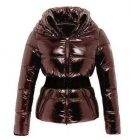 Women’s Winter Jacket (RGJ2056-002)