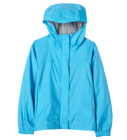 Waterproof Jacket （RGW560-009)