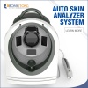 Wholesale skin diagnosis machine