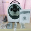 Wholesale Face Analyzer Machine