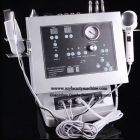 4 in 1 diamond microdermabrasion machine