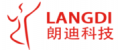 Shenzhen Langdai Industrial Development Co., Ltd.